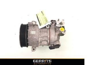 Used Air conditioning pump Citroen C4 Picasso (3D/3E) 1.6 e-HDi 115 Price € 164,98 Margin scheme offered by Gerrits Automotive