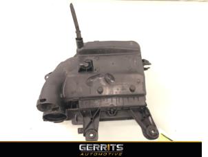 Used Air box Citroen C4 Picasso (3D/3E) 1.6 e-HDi 115 Price € 19,99 Margin scheme offered by Gerrits Automotive
