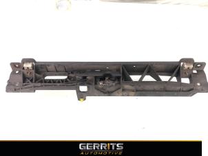 Used Lock plate Citroen C4 Picasso (3D/3E) 1.6 e-HDi 115 Price € 109,98 Margin scheme offered by Gerrits Automotive