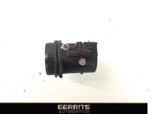 Used Air mass meter Citroen C4 Picasso (3D/3E) 1.6 e-HDi 115 Price € 19,99 Margin scheme offered by Gerrits Automotive