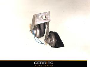 Gebrauchte Hupe Citroen C4 Picasso (3D/3E) 1.6 e-HDi 115 Preis € 38,48 Margenregelung angeboten von Gerrits Automotive