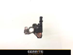 Usados Sensor de batería Citroen C4 Picasso (3D/3E) 1.6 e-HDi 115 Precio € 54,98 Norma de margen ofrecido por Gerrits Automotive