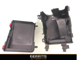 Gebrauchte Sicherungskasten Citroen C4 Picasso (3D/3E) 1.6 e-HDi 115 Preis € 32,98 Margenregelung angeboten von Gerrits Automotive