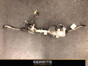 Used Power steering box Citroen C4 Picasso (3D/3E) 1.6 e-HDi 115 Price € 399,99 Margin scheme offered by Gerrits Automotive