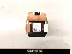 Used Rain sensor Citroen C4 Picasso (3D/3E) 1.6 e-HDi 115 Price € 19,99 Margin scheme offered by Gerrits Automotive