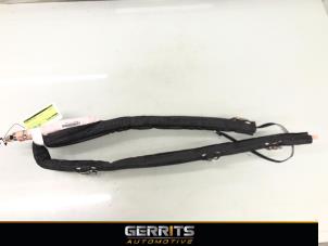 Used Roof curtain airbag, right Citroen C4 Picasso (3D/3E) 1.6 e-HDi 115 Price € 164,98 Margin scheme offered by Gerrits Automotive