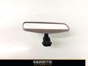 Used Rear view mirror Citroen C4 Picasso (3D/3E) 1.6 e-HDi 115 Price € 54,98 Margin scheme offered by Gerrits Automotive