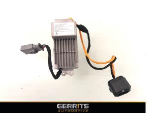 Used Inverter Citroen C4 Picasso (3D/3E) 1.6 e-HDi 115 Price € 82,48 Margin scheme offered by Gerrits Automotive