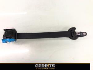 Used Rear seatbelt, left Citroen C4 Picasso (3D/3E) 1.6 e-HDi 115 Price € 43,98 Margin scheme offered by Gerrits Automotive