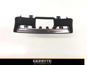 Used Dashboard part Citroen C4 Picasso (3D/3E) 1.6 e-HDi 115 Price € 32,98 Margin scheme offered by Gerrits Automotive