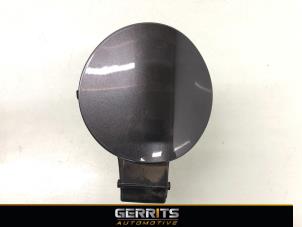 Used Tank cap cover Citroen C4 Picasso (3D/3E) 1.6 e-HDi 115 Price € 38,48 Margin scheme offered by Gerrits Automotive