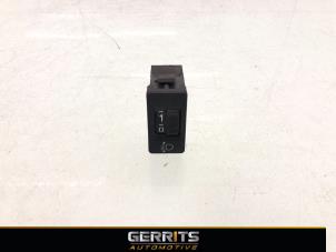 Used AIH headlight switch Citroen C4 Picasso (3D/3E) 1.6 e-HDi 115 Price € 10,98 Margin scheme offered by Gerrits Automotive