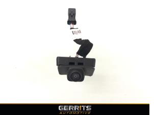 Used Reversing camera Citroen C4 Picasso (3D/3E) 1.6 e-HDi 115 Price € 98,98 Margin scheme offered by Gerrits Automotive