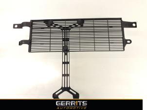 Usados Soporte (varios) Citroen C4 Picasso (3D/3E) 1.6 e-HDi 115 Precio € 54,98 Norma de margen ofrecido por Gerrits Automotive