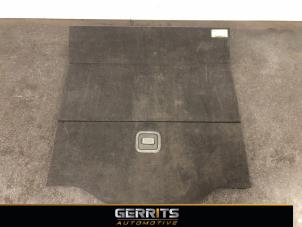 Used Floor panel load area Ford Mondeo V Wagon 1.5 TDCi Price € 164,98 Margin scheme offered by Gerrits Automotive