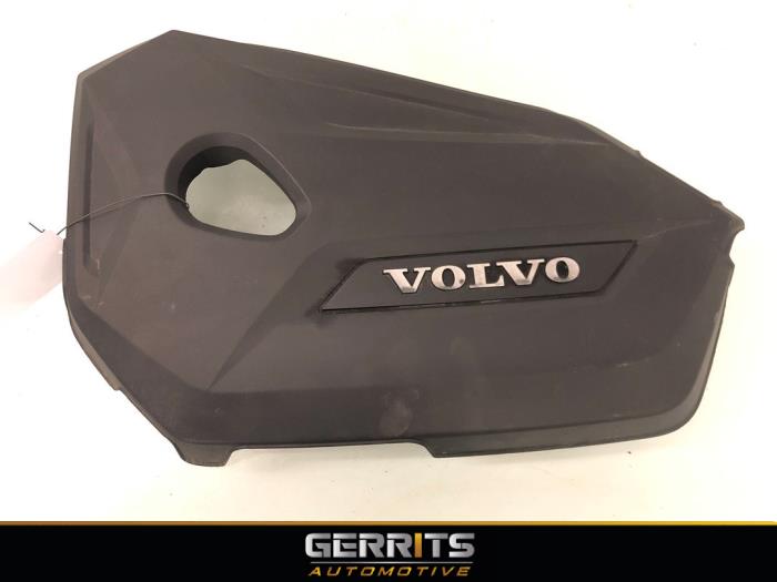 Gebrauchte Abdeckblech Motor Volvo V60 I (FW/GW) 1.6 T4 16V Preis € 34,95 Margenregelung angeboten von Gerrits Automotive BV