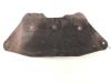 Cover, miscellaneous from a Volvo V60 I (FW/GW) 1.6 T4 16V 2011
