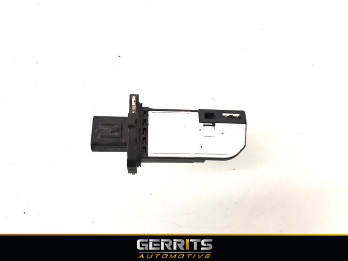 Gebrauchte Luftmassenmesser Volvo V60 I (FW/GW) 1.6 T4 16V Preis € 19,99 Margenregelung angeboten von Gerrits Automotive BV