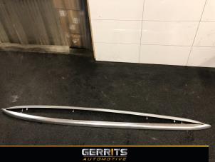 Used Roof rail kit Ford Mondeo V Wagon 1.5 TDCi Price € 164,98 Margin scheme offered by Gerrits Automotive