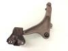 Front wishbone, right from a Volvo V60 I (FW/GW) 1.6 T4 16V 2011