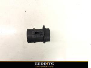 Used Air mass meter Kia Picanto (JA) 1.0 DPi 12V Price € 76,98 Margin scheme offered by Gerrits Automotive