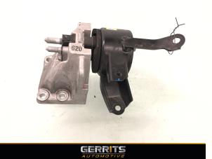Used Engine mount Kia Picanto (JA) 1.0 DPi 12V Price € 39,99 Margin scheme offered by Gerrits Automotive