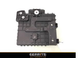 Used Battery box Kia Picanto (JA) 1.0 DPi 12V Price € 24,99 Margin scheme offered by Gerrits Automotive