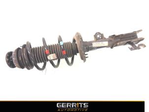Used Front shock absorber rod, right Kia Picanto (JA) 1.0 DPi 12V Price € 82,48 Margin scheme offered by Gerrits Automotive