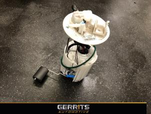 Used Electric fuel pump Kia Picanto (JA) 1.0 DPi 12V Price € 82,48 Margin scheme offered by Gerrits Automotive