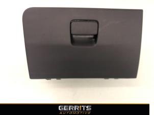 Used Glovebox Kia Picanto (JA) 1.0 DPi 12V Price € 39,99 Margin scheme offered by Gerrits Automotive