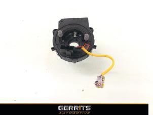 Used Airbag clock spring Kia Picanto (JA) 1.0 DPi 12V Price € 109,98 Margin scheme offered by Gerrits Automotive