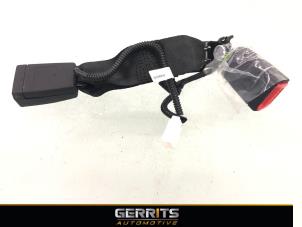 Usagé Insertion ceinture de sécurité arrière droite Kia Picanto (JA) 1.0 DPi 12V Prix € 24,99 Règlement à la marge proposé par Gerrits Automotive