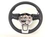 Kia Picanto (JA) 1.0 DPi 12V Steering wheel