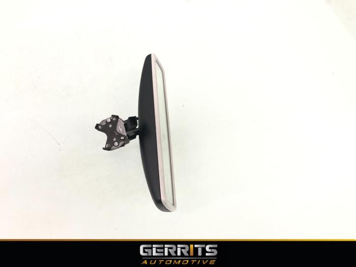 Usados Retrovisor interior Volkswagen Golf VII (AUA) 1.2 TSI 16V Precio € 21,98 Norma de margen ofrecido por Gerrits Automotive BV