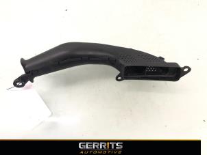 Used Air intake hose Ford Transit Connect (PJ2) 1.5 TDCi Price € 33,25 Inclusive VAT offered by Gerrits Automotive