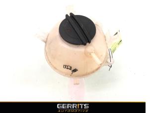 Used Expansion vessel Volkswagen Tiguan (5N1/2) 1.4 TSI 16V 4Motion Price € 21,98 Margin scheme offered by Gerrits Automotive
