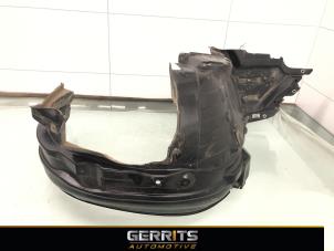 Used Wheel arch liner Subaru Forester (SJ) 2.0 16V X Price € 109,98 Margin scheme offered by Gerrits Automotive