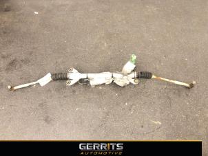 Used Power steering box Subaru Forester (SJ) 2.0 16V X Price € 999,99 Margin scheme offered by Gerrits Automotive