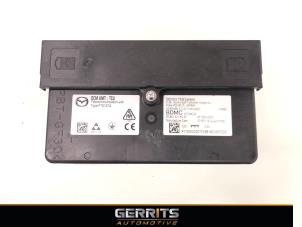 Used Phone module Mazda 3 Sport (BP) 2.0 SkyActiv-G 122 Mild Hybrid 16V Price € 749,99 Margin scheme offered by Gerrits Automotive