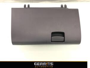 Used Glovebox Subaru Forester (SJ) 2.0 16V X Price € 109,98 Margin scheme offered by Gerrits Automotive