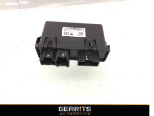Used Module (miscellaneous) Subaru Forester (SJ) 2.0 16V X Price € 164,98 Margin scheme offered by Gerrits Automotive