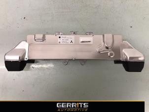 Gebrauchte Kamera Vorderseite Subaru Forester (SJ) 2.0 16V X Preis € 2.750,00 Margenregelung angeboten von Gerrits Automotive
