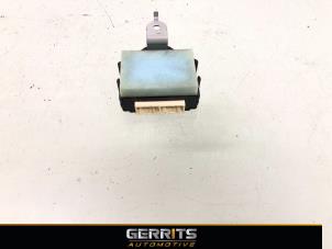 Rain sensor Subaru Forester 2.0 16V X - 86131SJ000