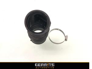 Used Air intake hose Subaru Forester (SJ) 2.0 16V X Price € 43,98 Margin scheme offered by Gerrits Automotive