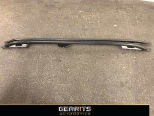 Used Roof rail kit Subaru Forester (SJ) 2.0 16V X Price € 449,99 Margin scheme offered by Gerrits Automotive