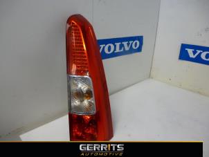 Usagé Feu arrière droit Volvo V70 (SW) 2.4 D5 20V Prix € 24,99 Règlement à la marge proposé par Gerrits Automotive