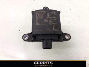 Gebrauchte Blinden Fleck Sensor Subaru Forester (SJ) 2.0 16V X Preis € 192,48 Margenregelung angeboten von Gerrits Automotive