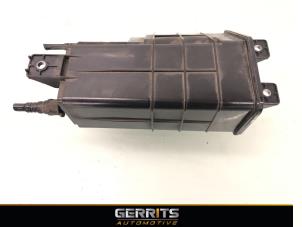 Used Carbon filter Subaru Forester (SJ) 2.0 16V X Price € 82,48 Margin scheme offered by Gerrits Automotive