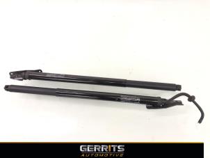 Used Set of tailgate gas struts Subaru Forester (SJ) 2.0 16V X Price € 349,99 Margin scheme offered by Gerrits Automotive