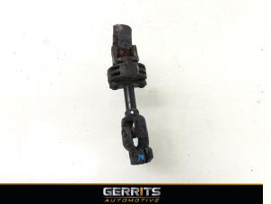 Used Steering gear unit Subaru Forester (SJ) 2.0 16V X Price € 109,98 Margin scheme offered by Gerrits Automotive
